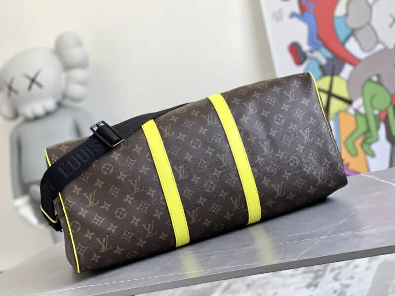 louis vuitton sac de voyage s_117a3b62